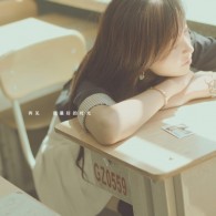 澳门6合开彩挑码助手